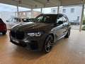BMW X5 X5 xDrive45e FULL FULL- TELESTO-Nappa-Pano-Laser Gris - thumbnail 2
