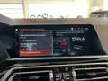 BMW X5 X5 xDrive45e FULL FULL- TELESTO-Nappa-Pano-Laser Gris - thumbnail 12