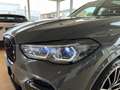 BMW X5 X5 xDrive45e FULL FULL- TELESTO-Nappa-Pano-Laser Gris - thumbnail 18