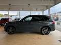 BMW X5 X5 xDrive45e FULL FULL- TELESTO-Nappa-Pano-Laser Gris - thumbnail 10