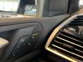 BMW X5 X5 xDrive45e FULL FULL- TELESTO-Nappa-Pano-Laser Gris - thumbnail 14
