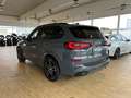 BMW X5 X5 xDrive45e FULL FULL- TELESTO-Nappa-Pano-Laser Gris - thumbnail 3