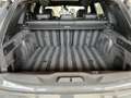BMW X5 X5 xDrive45e FULL FULL- TELESTO-Nappa-Pano-Laser Gris - thumbnail 20