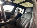 BMW X5 X5 xDrive45e FULL FULL- TELESTO-Nappa-Pano-Laser Gris - thumbnail 7