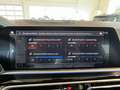 BMW X5 X5 xDrive45e FULL FULL- TELESTO-Nappa-Pano-Laser Gris - thumbnail 15