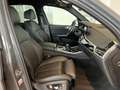 BMW X5 X5 xDrive45e FULL FULL- TELESTO-Nappa-Pano-Laser Gris - thumbnail 8