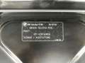 BMW X5 X5 xDrive45e FULL FULL- TELESTO-Nappa-Pano-Laser Gris - thumbnail 19