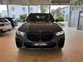 BMW X5 X5 xDrive45e FULL FULL- TELESTO-Nappa-Pano-Laser Gris - thumbnail 4
