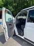 Volkswagen T5 California VW California Beach Edition T5 2.0 TDI Weiß - thumbnail 9