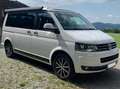 Volkswagen T5 California VW California Beach Edition T5 2.0 TDI Weiß - thumbnail 7