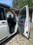 Volkswagen T5 California VW California Beach Edition T5 2.0 TDI Weiß - thumbnail 10