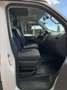 Volkswagen T5 California VW California Beach Edition T5 2.0 TDI Weiß - thumbnail 16