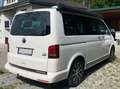 Volkswagen T5 California VW California Beach Edition T5 2.0 TDI Weiß - thumbnail 8