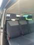 Volkswagen T5 California VW California Beach Edition T5 2.0 TDI Weiß - thumbnail 17