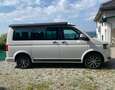 Volkswagen T5 California VW California Beach Edition T5 2.0 TDI Weiß - thumbnail 5