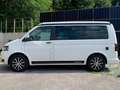 Volkswagen T5 California VW California Beach Edition T5 2.0 TDI Weiß - thumbnail 3