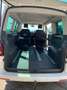 Volkswagen T5 California VW California Beach Edition T5 2.0 TDI Weiß - thumbnail 18