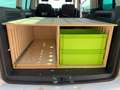 Volkswagen T5 California VW California Beach Edition T5 2.0 TDI Weiß - thumbnail 21