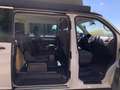 Volkswagen T5 California VW California Beach Edition T5 2.0 TDI Weiß - thumbnail 15