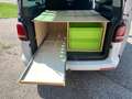 Volkswagen T5 California VW California Beach Edition T5 2.0 TDI Weiß - thumbnail 22