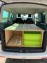 Volkswagen T5 California VW California Beach Edition T5 2.0 TDI Weiß - thumbnail 20