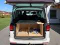 Volkswagen T5 California VW California Beach Edition T5 2.0 TDI Weiß - thumbnail 19