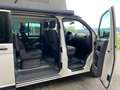 Volkswagen T5 California VW California Beach Edition T5 2.0 TDI Weiß - thumbnail 11