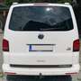 Volkswagen T5 California VW California Beach Edition T5 2.0 TDI Weiß - thumbnail 4