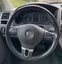 Volkswagen T5 California VW California Beach Edition T5 2.0 TDI Weiß - thumbnail 12