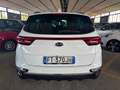 Kia Sportage Sportage 1.6 gdi Energy 2wd 132cv Bianco - thumbnail 6