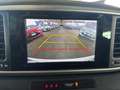 Kia Sportage Sportage 1.6 gdi Energy 2wd 132cv Bianco - thumbnail 14