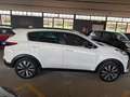 Kia Sportage Sportage 1.6 gdi Energy 2wd 132cv Bianco - thumbnail 4