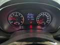 Kia Sportage Sportage 1.6 gdi Energy 2wd 132cv Bianco - thumbnail 13