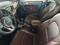 Kia Sportage Sportage 1.6 gdi Energy 2wd 132cv Bianco - thumbnail 15