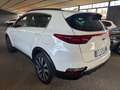 Kia Sportage Sportage 1.6 gdi Energy 2wd 132cv Bianco - thumbnail 7