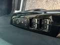 Kia Sportage Sportage 1.6 gdi Energy 2wd 132cv Bianco - thumbnail 10