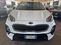 Kia Sportage Sportage 1.6 gdi Energy 2wd 132cv Bianco - thumbnail 2