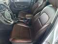 Kia Sportage Sportage 1.6 gdi Energy 2wd 132cv Bianco - thumbnail 11