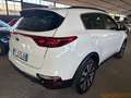 Kia Sportage Sportage 1.6 gdi Energy 2wd 132cv Bianco - thumbnail 5