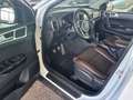 Kia Sportage Sportage 1.6 gdi Energy 2wd 132cv Bianco - thumbnail 9