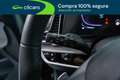 Kia Sportage 1.6 T-GDi HEV Drive 215 Verde - thumbnail 24