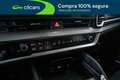 Kia Sportage 1.6 T-GDi HEV Drive 215 Verde - thumbnail 27