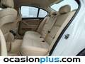 BMW 528 528i Blanc - thumbnail 13