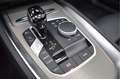 BMW Z4 Roadster sDrive20i High Executive M Sport Automaat Verde - thumbnail 15