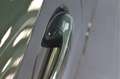 BMW Z4 Roadster sDrive20i High Executive M Sport Automaat Verde - thumbnail 7