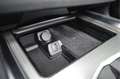 BMW Z4 Roadster sDrive20i High Executive M Sport Automaat Verde - thumbnail 14