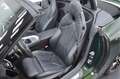 BMW Z4 Roadster sDrive20i High Executive M Sport Automaat Verde - thumbnail 8