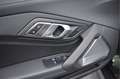 BMW Z4 Roadster sDrive20i High Executive M Sport Automaat Verde - thumbnail 9