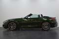 BMW Z4 Roadster sDrive20i High Executive M Sport Automaat Verde - thumbnail 3
