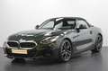 BMW Z4 Roadster sDrive20i High Executive M Sport Automaat Verde - thumbnail 2
